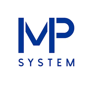 MP-System P.Pic i M.Puczkarski sp.j.